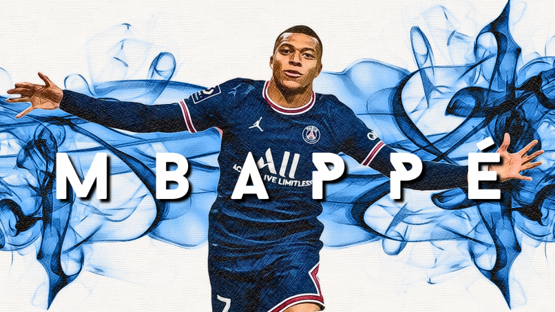 Get French Football News Hot Take Does Kylian Mbappe 23 Choosing Psg Over Real Madrid Signify A Changing Of The Guard T Co Bzto0jzbbx T Co K5pynr3s7o Twitter Get French Football News Hot Take Does Kylian Mbappe 23 Choosing Psg Over Real Madrid Signify A Changing Of The Guard T Co Bzto0jzbbx T Co K5pynr3s7o Twitter