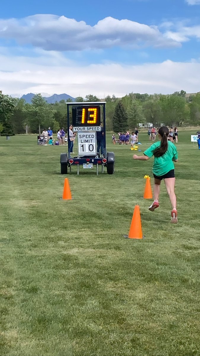 Still riding high from Field Day! I even had some special guests this year…my sweet nephews from California. Grateful to have THE BEST JOB EVER!☀️💦💪🏼🏃🏽‍♀️#physed #FieldDay