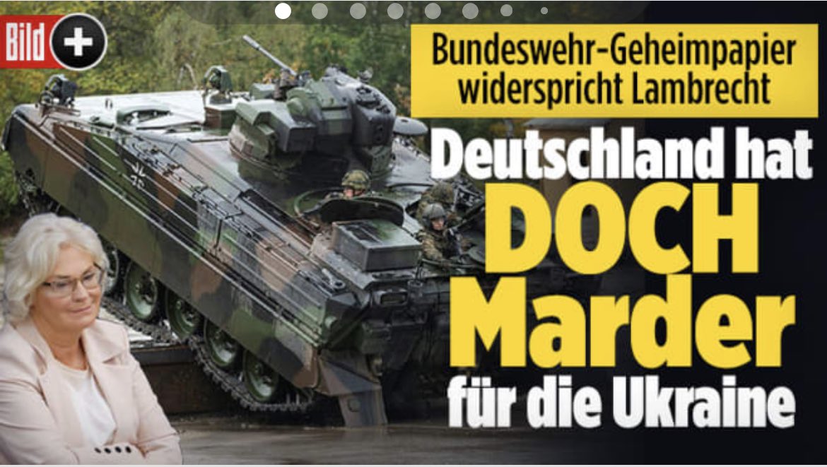 Julian Röpcke🇺🇦 tweet media