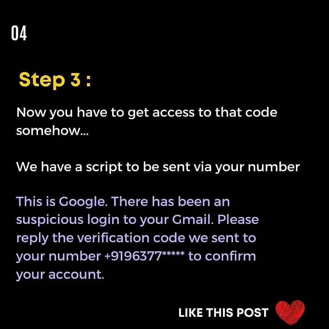 vampireinfinite's tweet photo. There are a thousand hacking at the branches of evil to one who is striking at the root.

#hacking #growthhacking #biohacking #ethicalhacking #lifehacking #whacking #hackingout #happyhacking #brainhacking #travelhacking #househacking #brainhackingum #hackingtools #bushwhacking https://t.co/l4VR5Ktfz2