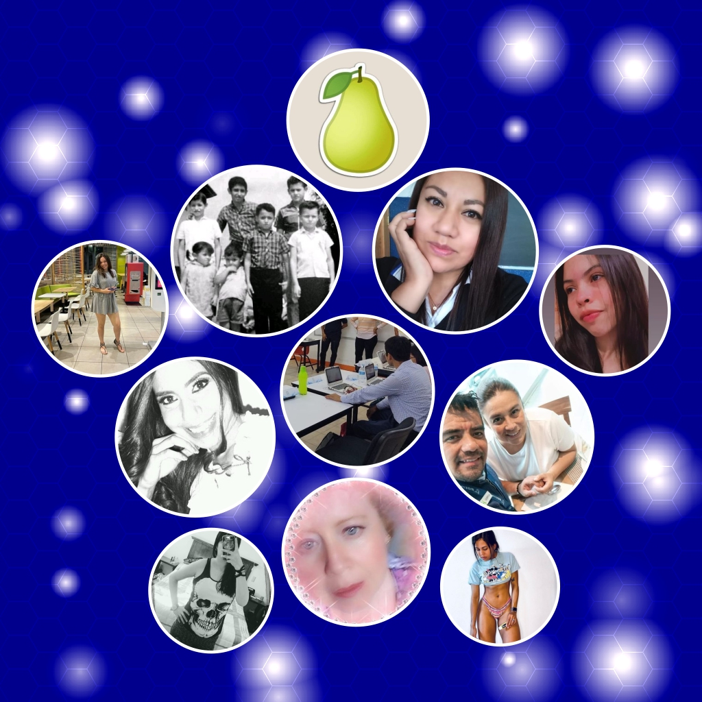 MarcoRodriguezT's tweet photo. Mis Top 10 Twitteras Favoritas de la semana: @ImeldaCruzLope1 @SOPHI3_RVKH @VaneSalam @CLAUDIASANCHE24 @Luna68605979 @Perita_043 @Carlinavarro_12 @maximafabiana4 @Laura_MCroft @Raquelj79337522 ❣ https://t.co/OWYGrmlzoV
