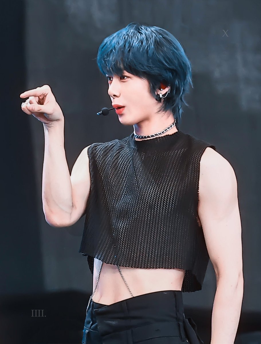 220515｜ #형원 

넌 내게로👈🏻 난 네게로👉🏻

—————————
독일 #케이팝플렉스 #kpopflex 
#MONSTAX #MONSTA_X
#채형원 #hyungwon