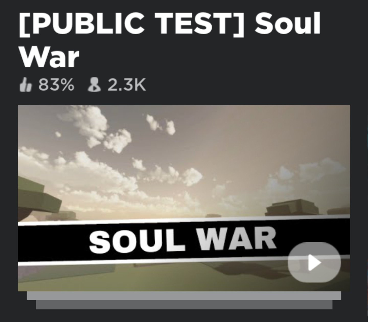 *NEW* ALL WORKING CODES FOR SOUL WAR IN 2022! ROBLOX SOUL WAR CODES 