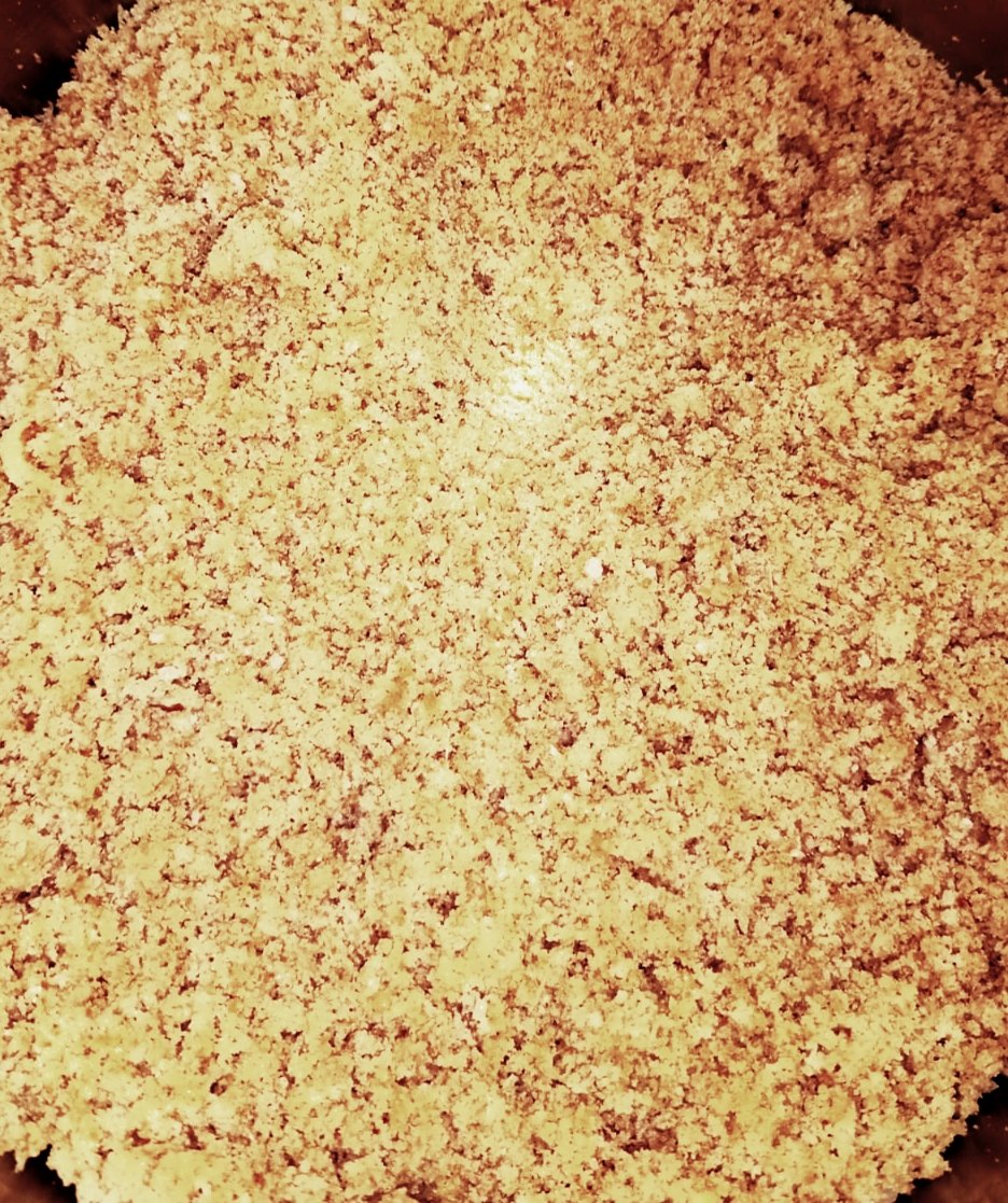 yapragun's tweet photo. #SaturdayKitchen #Baati #LaalMaans and #Choorma 🙋🙋
Aa jao #Mitron 🙋😋🤗🤗
Note: Gyaan dene wale pel diye jayenge! 😎😎 https://t.co/mf6CUj9iOv