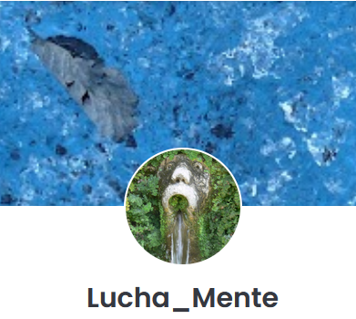 LuchaMente's tweet photo. https://t.co/UgP7uVnUPk