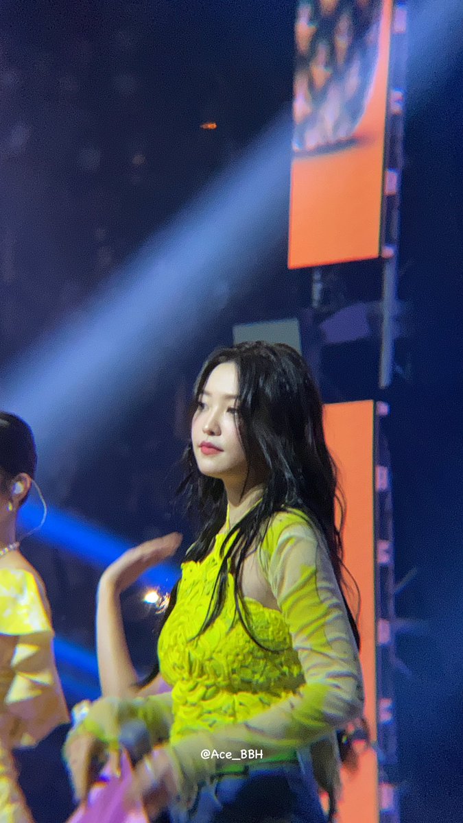 큥베리 | Grace 💫 tweet media