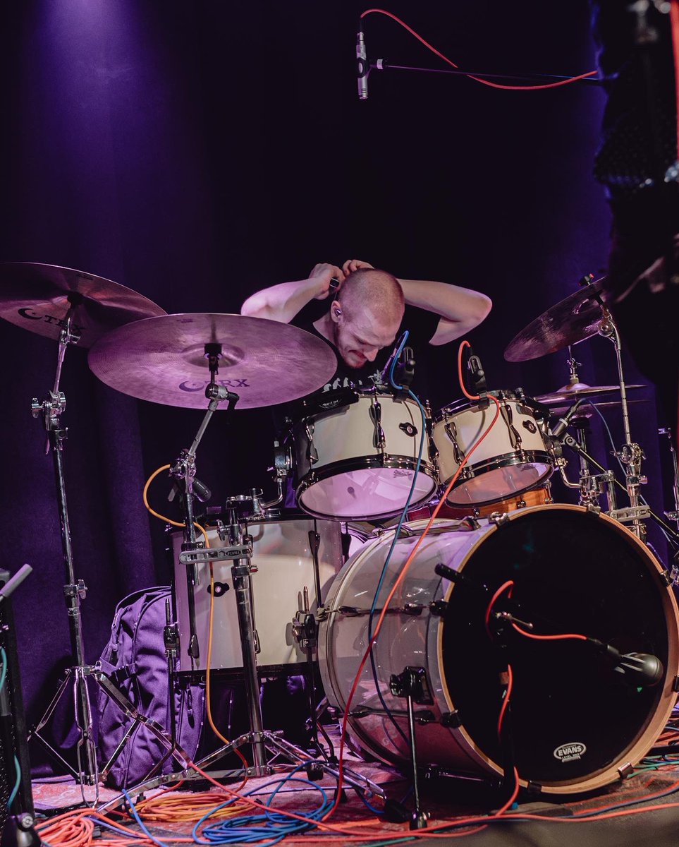 Tyler Foltz tweet media