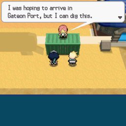 v0.1 of Project Steelheart is Live! This prologue starts your journey in Orre, 10 years after Cipher's abandonment from the region. Find it here! discord.gg/jSuPCwR9y7
#Pokemon #Orre #Romhack #Steelheart