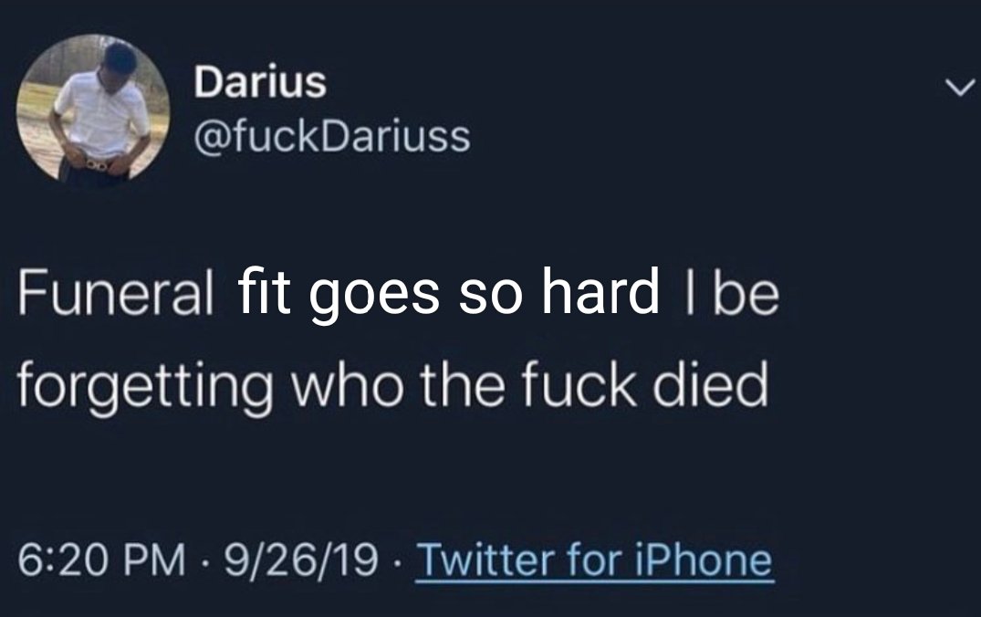 𝚓𝚒𝚗𝚓𝚞...☭ on Twitter "RT emptyvase_ dantalyn He said https//t.co