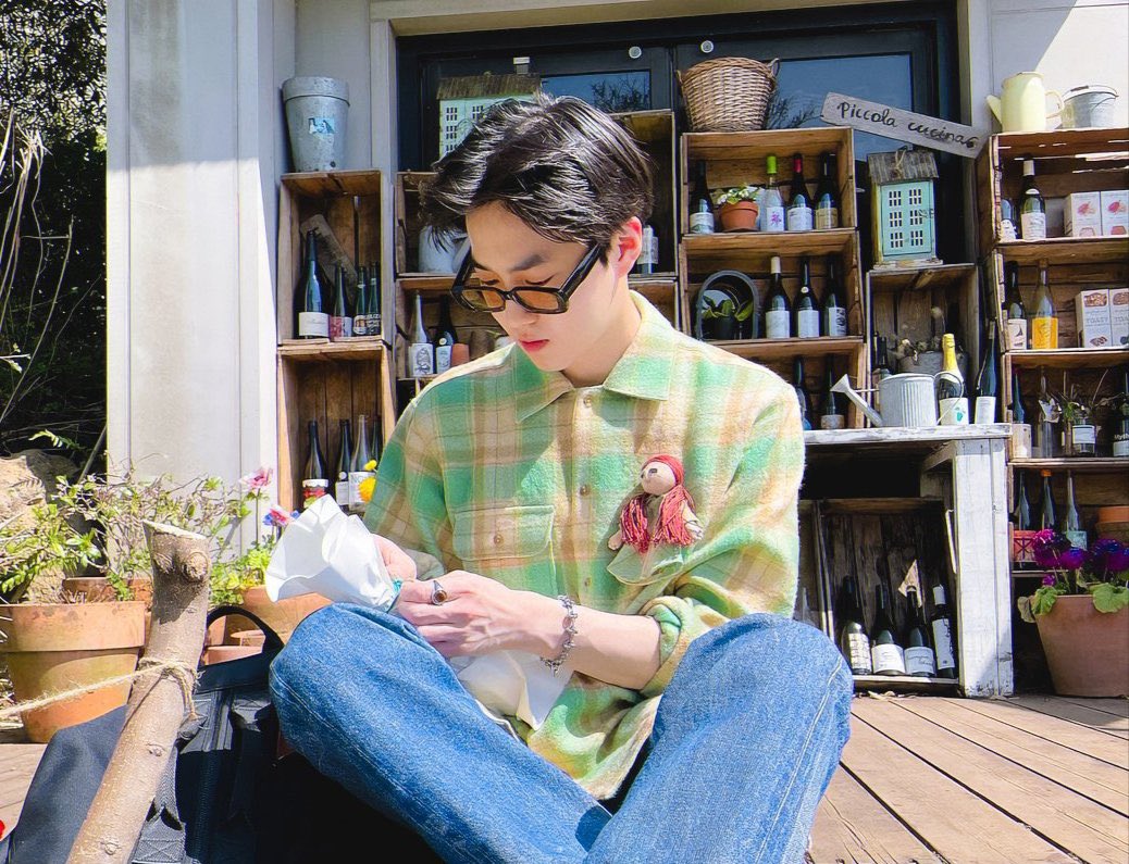 cottonkim tweet media