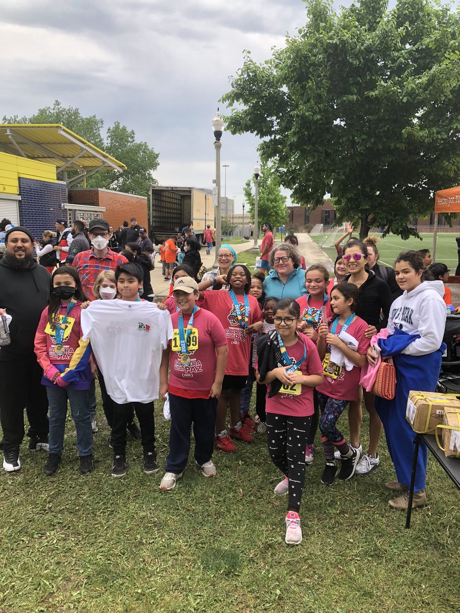 Connor Cunningham tweet media