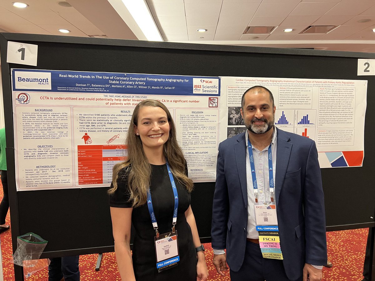 OKhaliqueMD's tweet image. With #scai2022 #WIN future leader  ⁦@TDonisan⁩ ⁦@SCAI⁩   ⁦@Pooh_Velagapudi⁩ ⁦@MCoylewright⁩ ⁦@DrVivianNg⁩ ⁦@SanChris999⁩ ⁦@KimAtianzar⁩