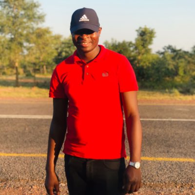 PhathutshedzoC7's tweet photo. #NewProfilePic https://t.co/lNid94J8fN