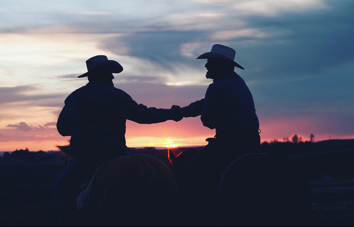 We are currently seeking corporate partners for the 2022 Season!! 

For more information on the opportunities available please contact Jenni at malin_jenn@hotmail.com