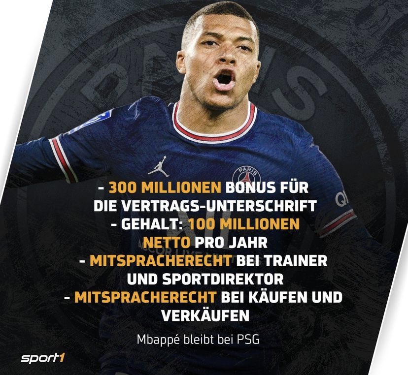 Was zum fick
