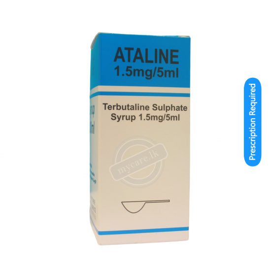 BuduMalli's tweet photo. I was searching #Ataline syrup in Colombo and visited nearly 10-15 leading pharmacies. Then I tried to find #Terbutaline as an alternative and it was very not easy too but found one.
පොඩි ළමයිගේ සිට වැඩිහිටියන් දක්වා මේ බෙහෙත් නැති ප්රශ්ණය තෙල් හිඟයටත් වඩා උග්රයි! https://t.co/NbUbkIn3EA