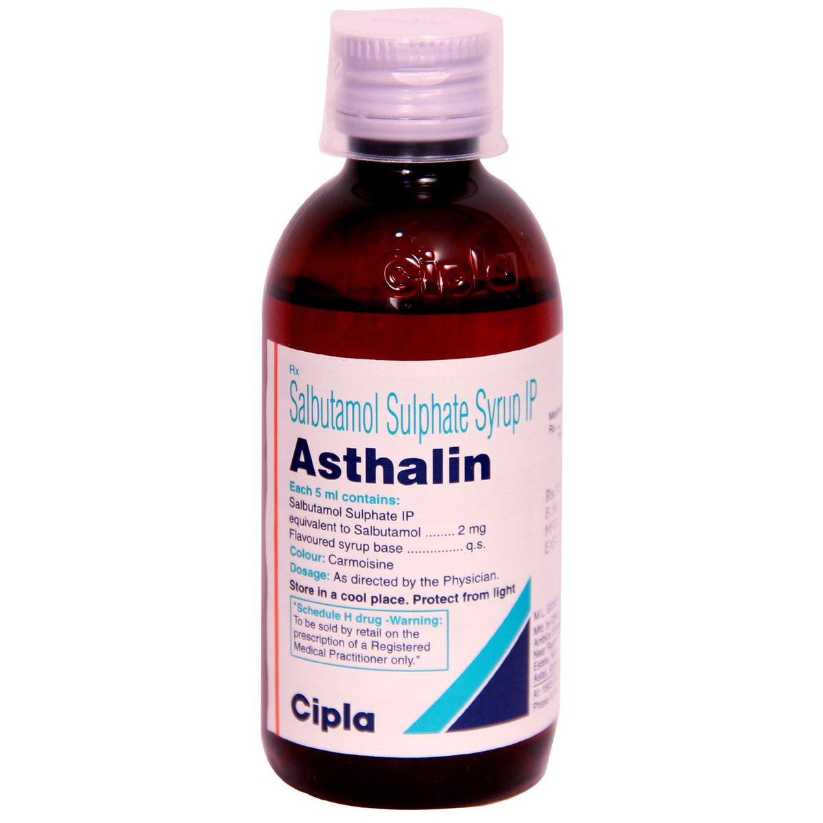 BuduMalli's tweet photo. I was searching #Ataline syrup in Colombo and visited nearly 10-15 leading pharmacies. Then I tried to find #Terbutaline as an alternative and it was very not easy too but found one.
පොඩි ළමයිගේ සිට වැඩිහිටියන් දක්වා මේ බෙහෙත් නැති ප්රශ්ණය තෙල් හිඟයටත් වඩා උග්රයි! https://t.co/NbUbkIn3EA