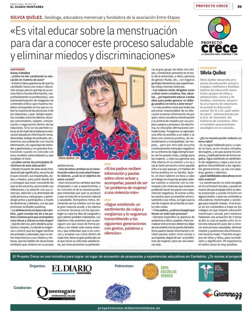 CreceProyecto's tweet photo. https://t.co/lGP67x4m8r