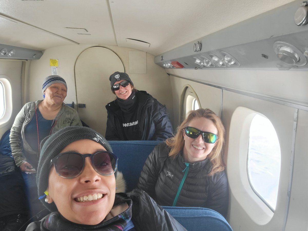 Laura Brown tweet media