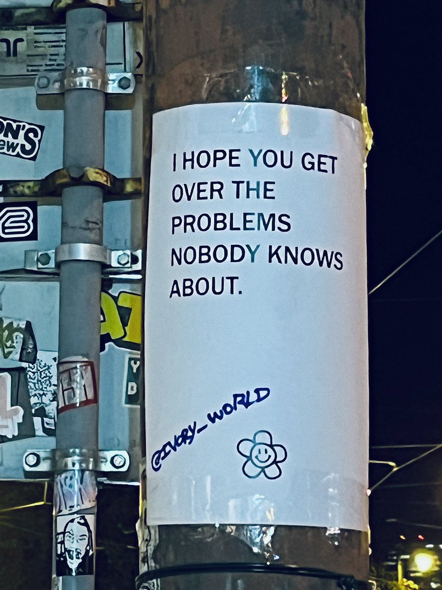 <3