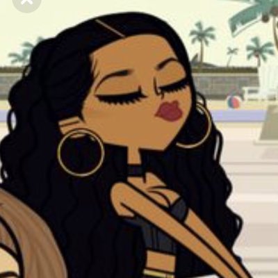 Dabaddest67's tweet photo. #NewProfilePic https://t.co/hqNRMLmQP7