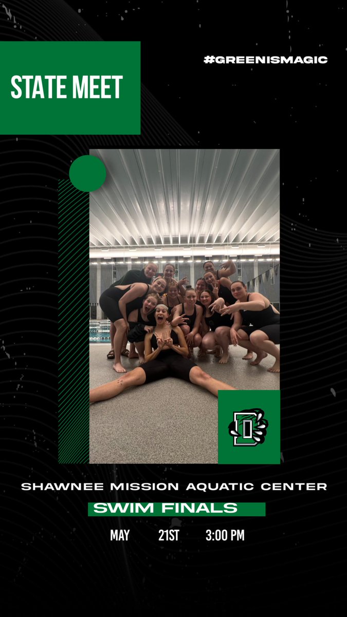 DerbySwimDive's tweet photo. https://t.co/Cjlt1cPSiN