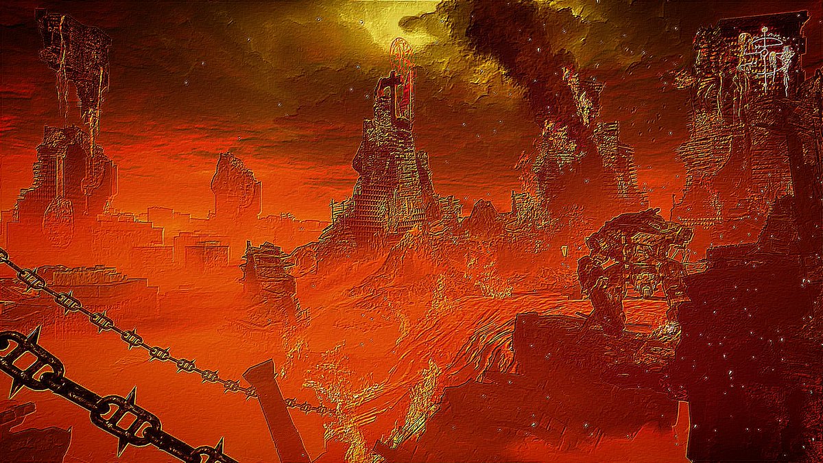 ㅤㅤㅤㅤㅤㅤㅤㅤㅤㅤㅤㅤㅤㅤㅤㅤㅤㅤㅤㅤㅤㅤㅤㅤㅤ
ㅤㅤㅤㅤㅤㅤㅤ    ㅤㅤㅤㅤㅤㅤㅤ  ㅤㅤㅤㅤㅤㅤㅤㅤㅤㅤㅤㅤㅤㅤ
'' Ｔｈｅ Ｓｌａｙｅｒ Ｈａｓ Ｅｎｔｅｒｅｄ Ｔｈｅ Ｂｕｉｌｄｉｎｇ ''ㅤㅤㅤㅤㅤㅤㅤㅤㅤㅤㅤㅤㅤㅤㅤㅤㅤㅤㅤㅤㅤㅤㅤㅤㅤ