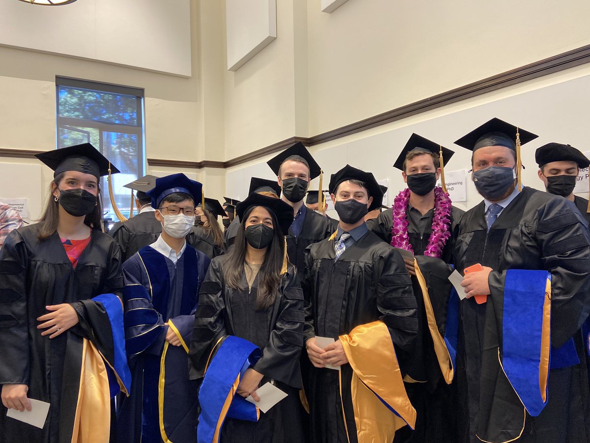 Victoria Starrett tweet media