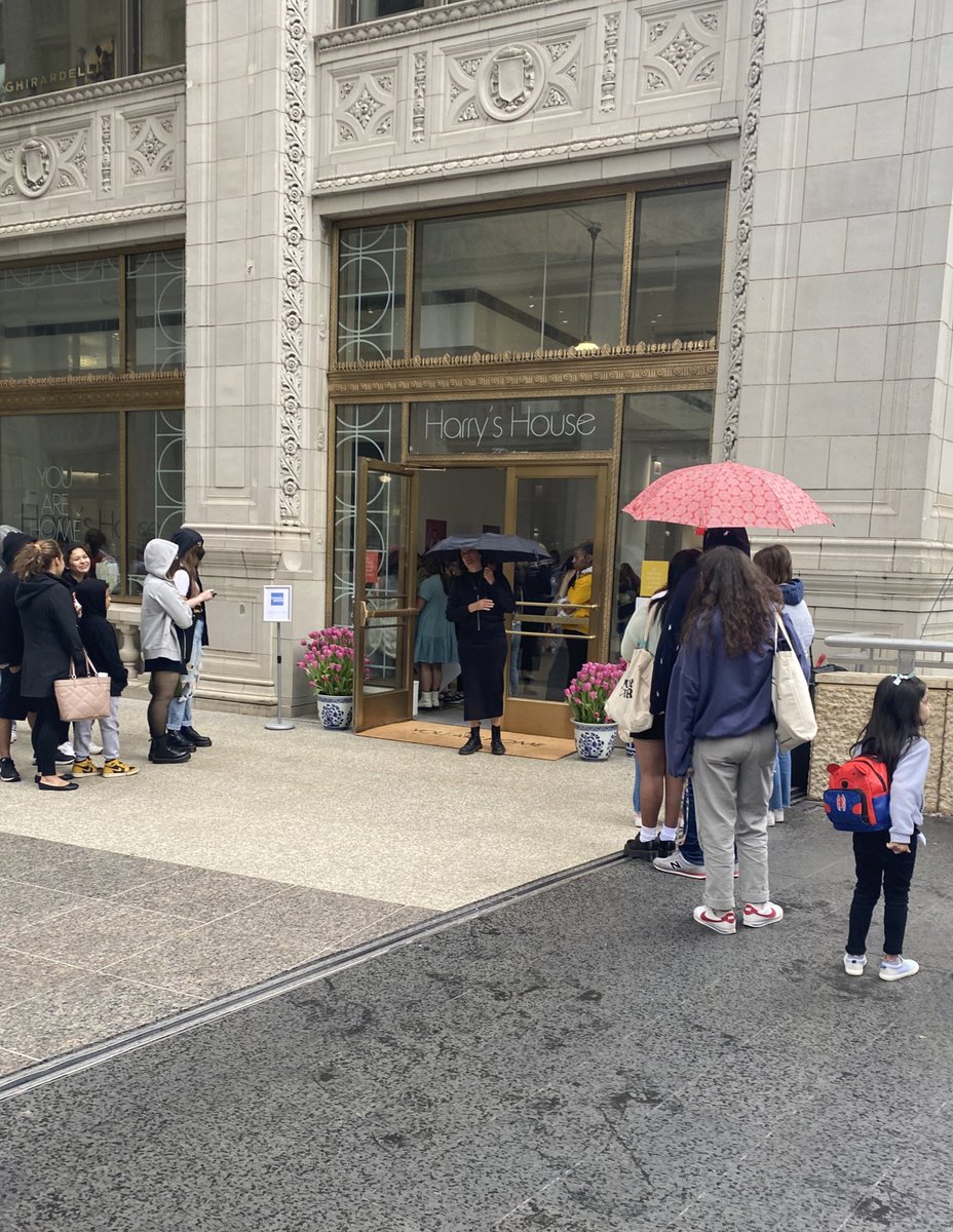 Salvi Chicago tweet media