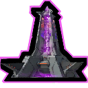 Egyptian Fortnite Leaker tweet media