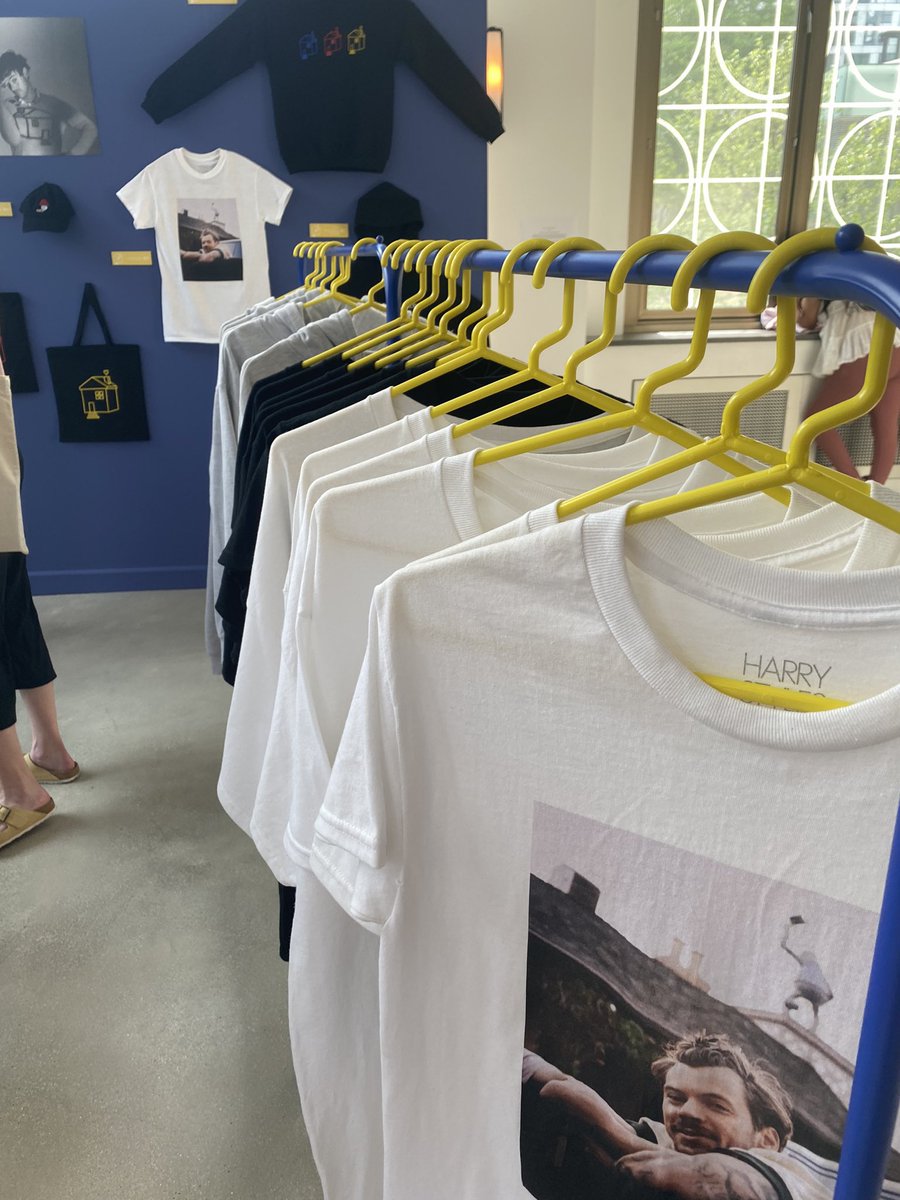 Salvi Chicago tweet media