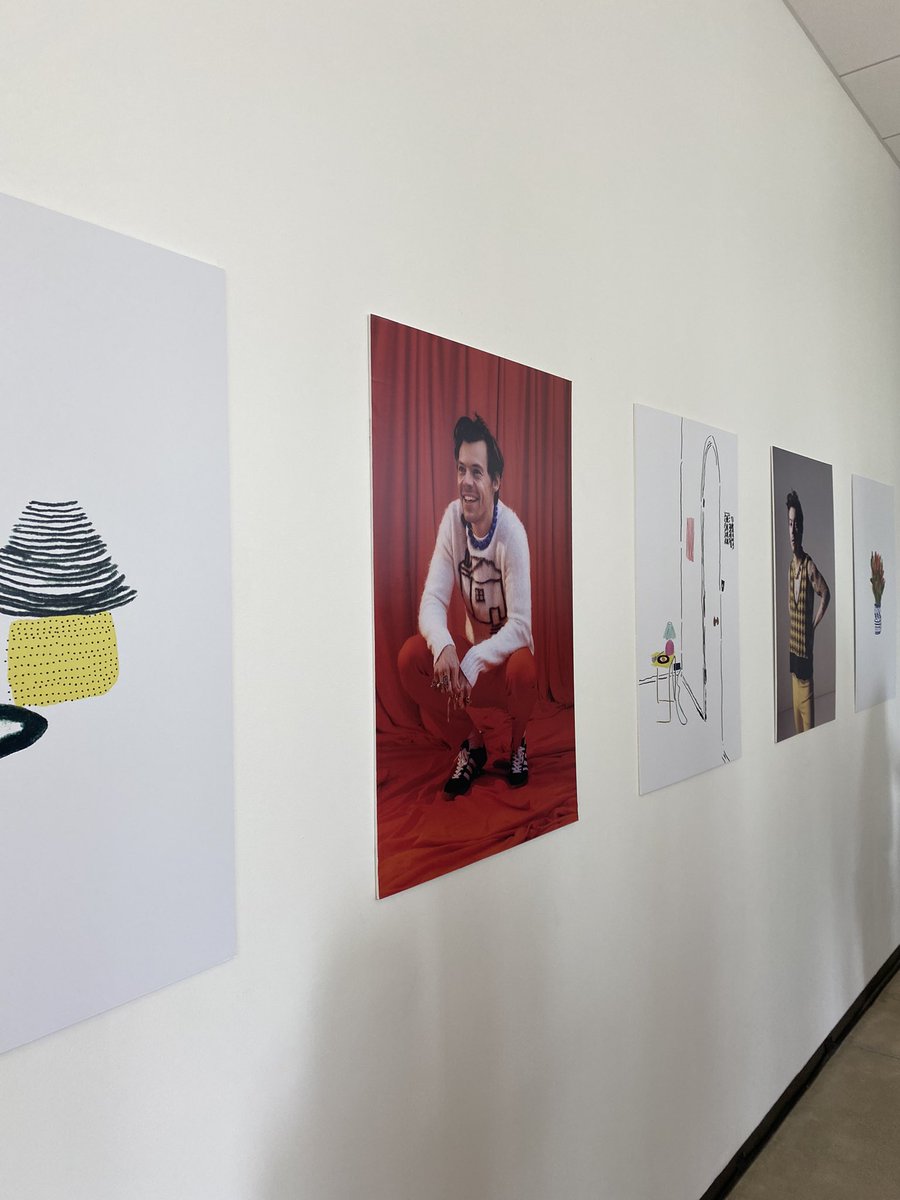 Salvi Chicago tweet media