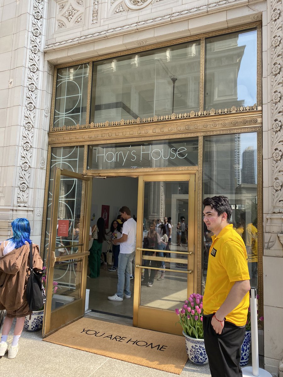 Salvi Chicago tweet media