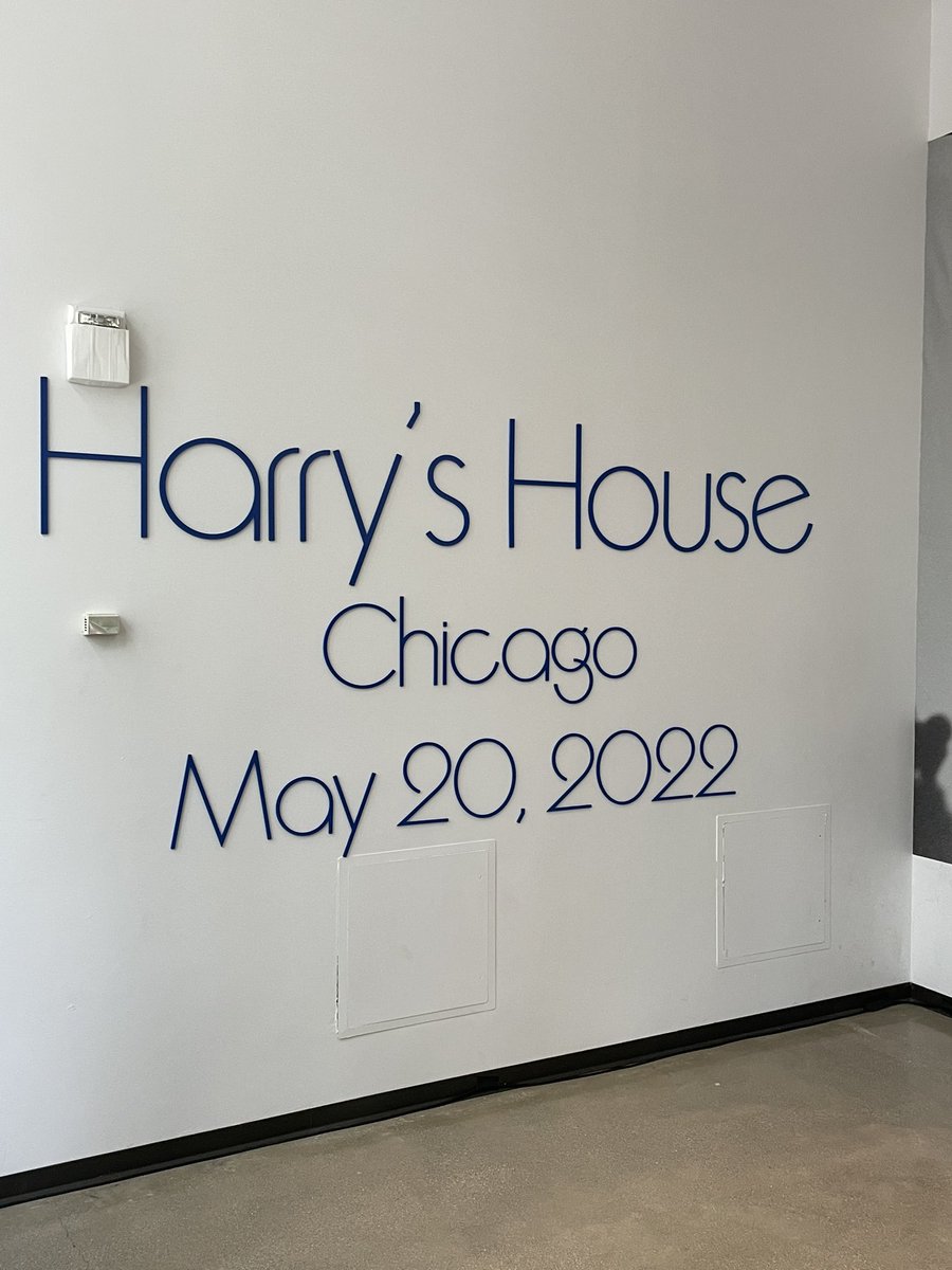 Salvi Chicago tweet media