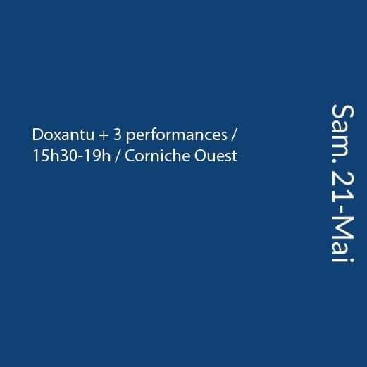 villededakar's tweet photo. La biennale de l'art africain contemporain de #Dakar du 19 mai au 21 juin 2022.
Programme de ce samedi 
#kebetu #team221 #senegal https://t.co/IPIYzbUgRB