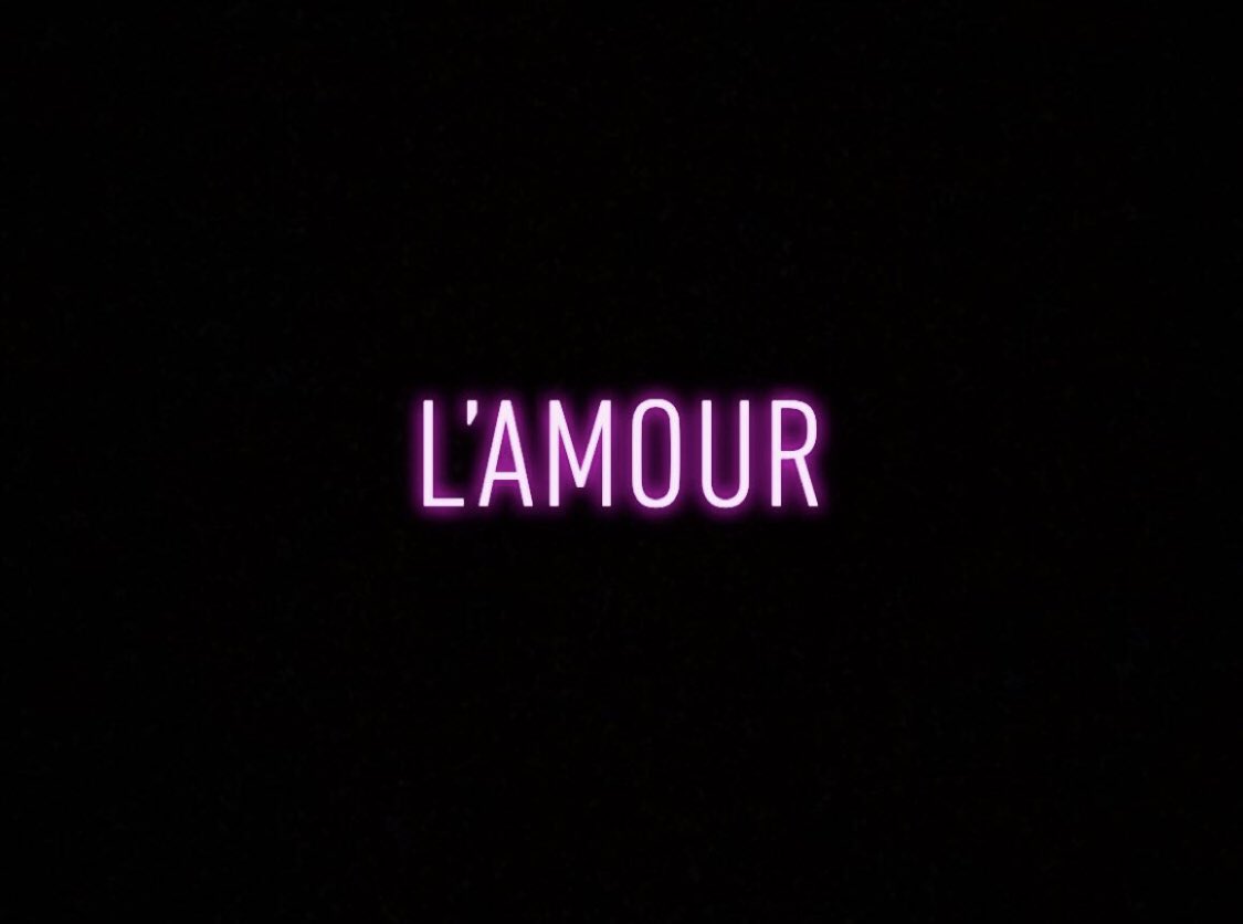 2Brivn's tweet photo. Le 2 eme amour est meilleure que le premier https://t.co/dFPM7VDvsA