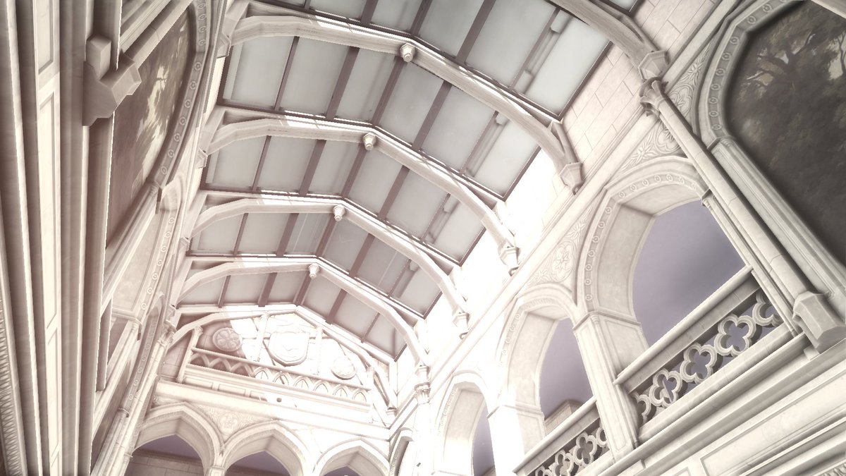 XFreezerBunnyX's tweet photo. Who's excited for #DowntonAbbeyANewEra ?! πββοΈ
#WIP #TheSims #TheSims4 #ShowUsYourBuilds #CeilingGang #DowntonAbbey #DowntonAbbey2 https://t.co/kUoxk7qXSb