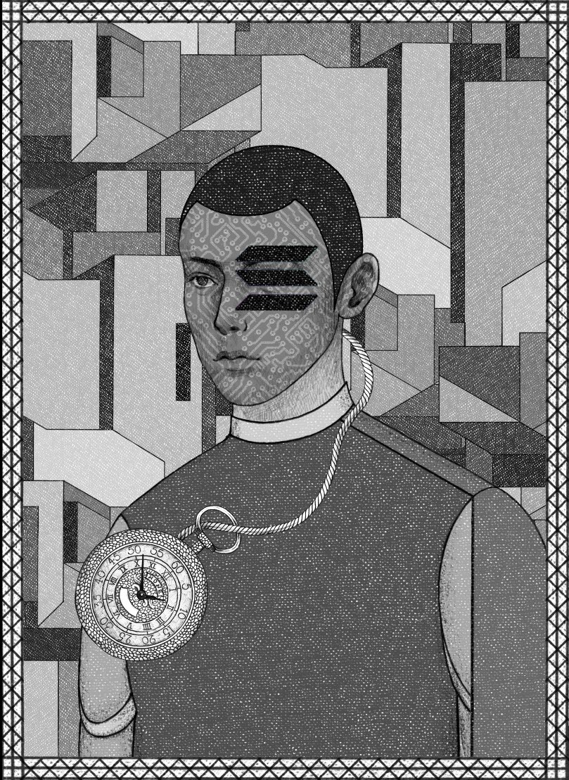 Mile High Multiverse tweet media