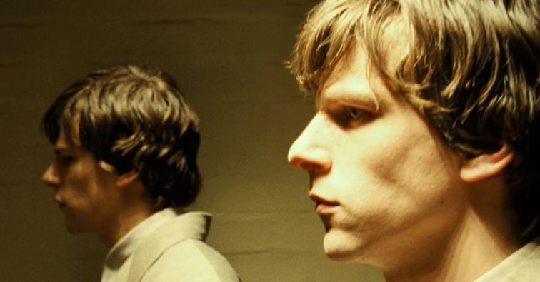 Vera Ivanova tweet media