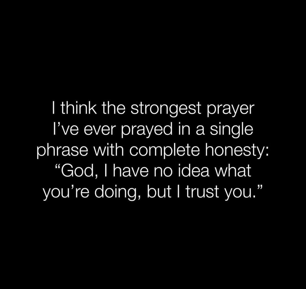 PoemHeaven's tweet photo. AMEN. https://t.co/nDB2nYrRZW