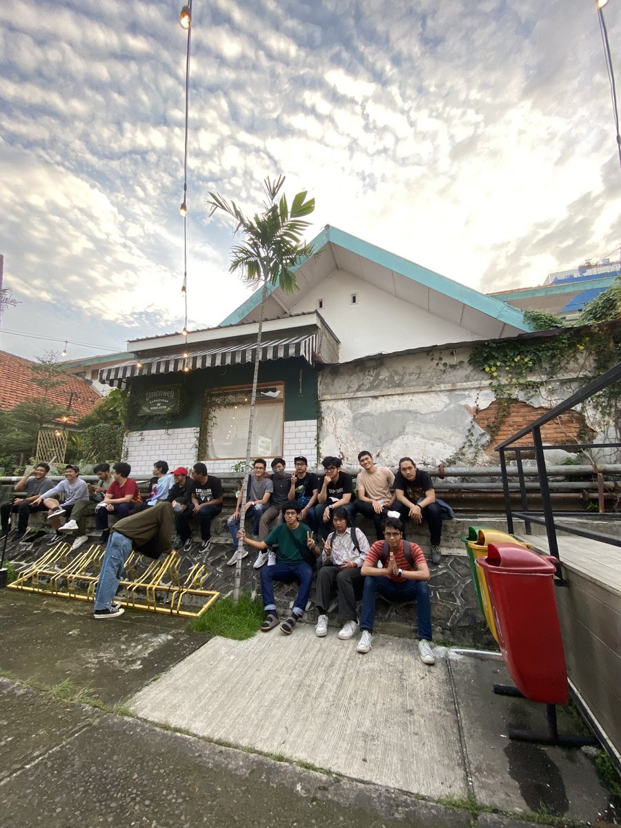 <a href="/erraticmoody_/">Erratic Moody</a> x <a href="/OlegunGobs/">Gobs Collection</a>