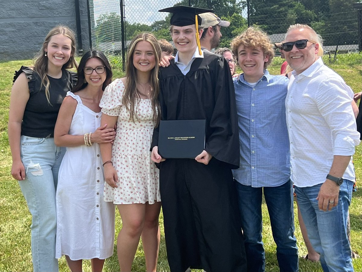 Cassidy Taylor tweet media