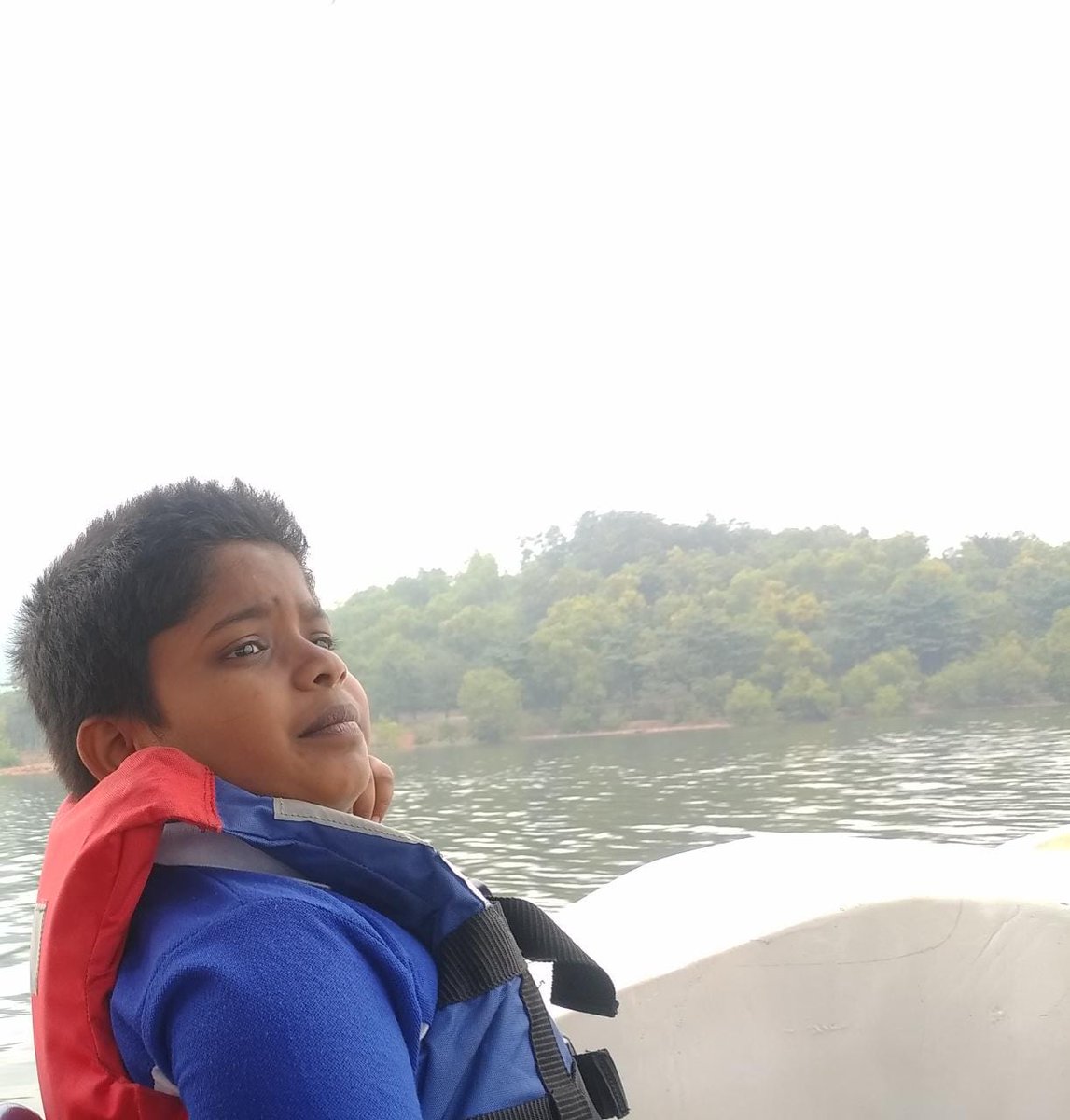 Punam_Kumari77's tweet photo. कोशिश करने वाले की कभी हार नही होती!
#Dam
#Odhani
"अर्श💕सृष्टी" https://t.co/ybcqmHzGwE