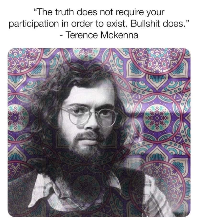 freisenheim's tweet photo. #Truth #Bidenflation #Hillarygate #Obamagate #CongressGate https://t.co/fGSu4y1SQE