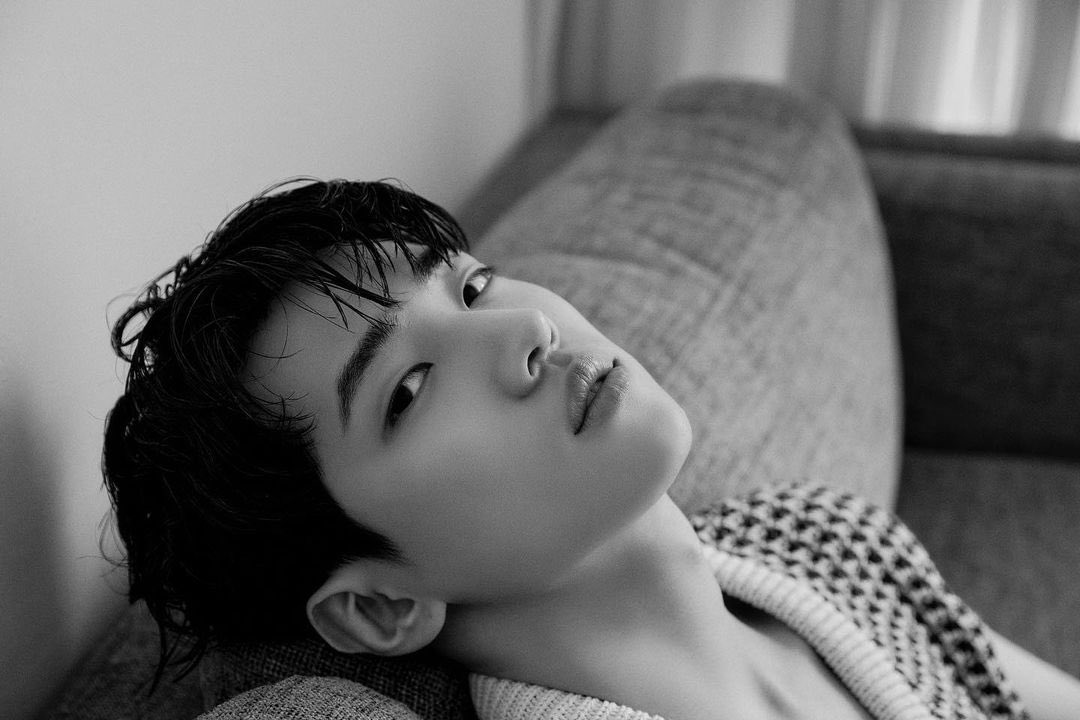 dallastorex's tweet photo. (✨) BEAUTY+ - June​ 2022​

💰 190 (เก็บรอบเดียว)
🎁 ปก #JAECHAN #DKZ (เลือกปกA/B)​
📮 ค่าส่ง 50/70
📌 รับ​เรื่อย​ๆ​จนกว่า​ของ​จะ​หมด​
✉️ สั่งทาง DM

#พรีทัลลา #ตลาดนัดdkz #ตลาดนัดดีเคซี https://t.co/Il6reTQRQa
