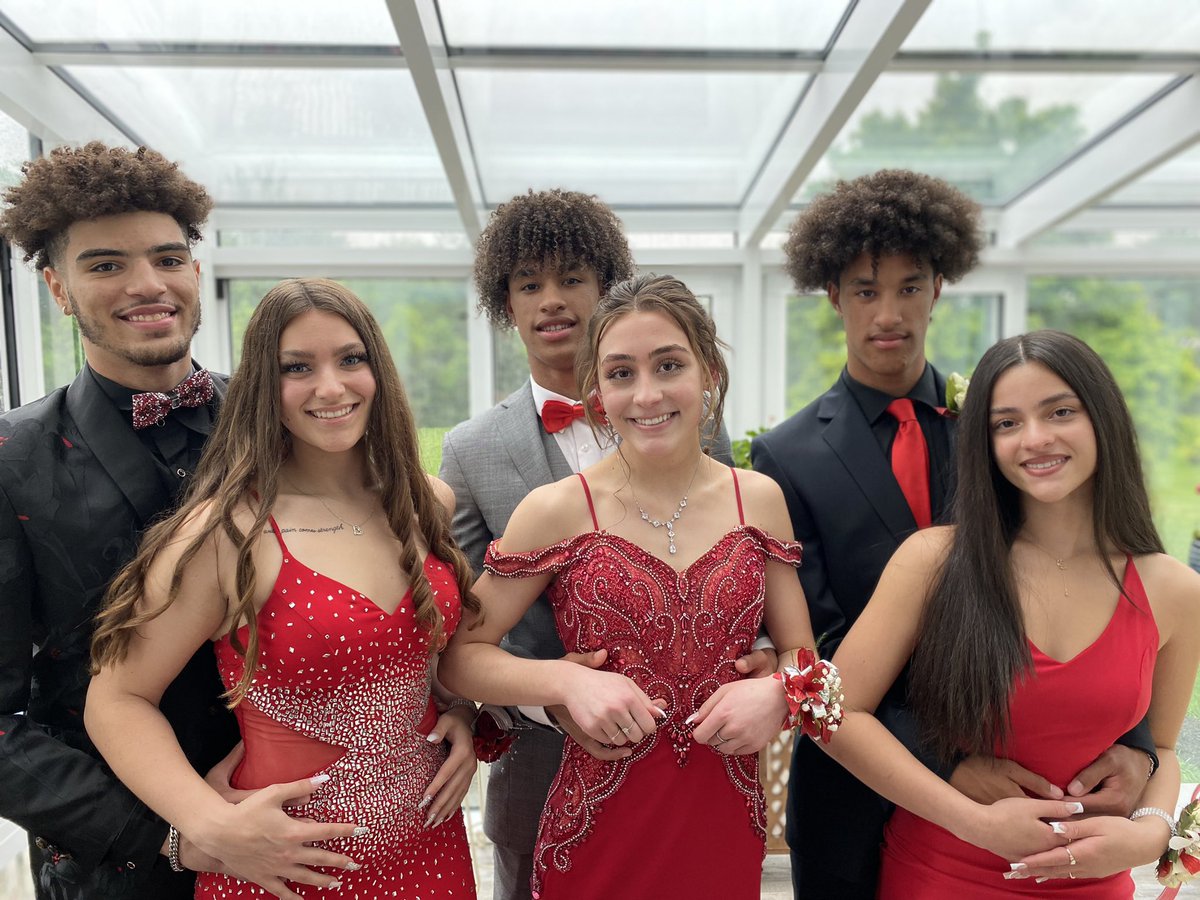 #prom2022