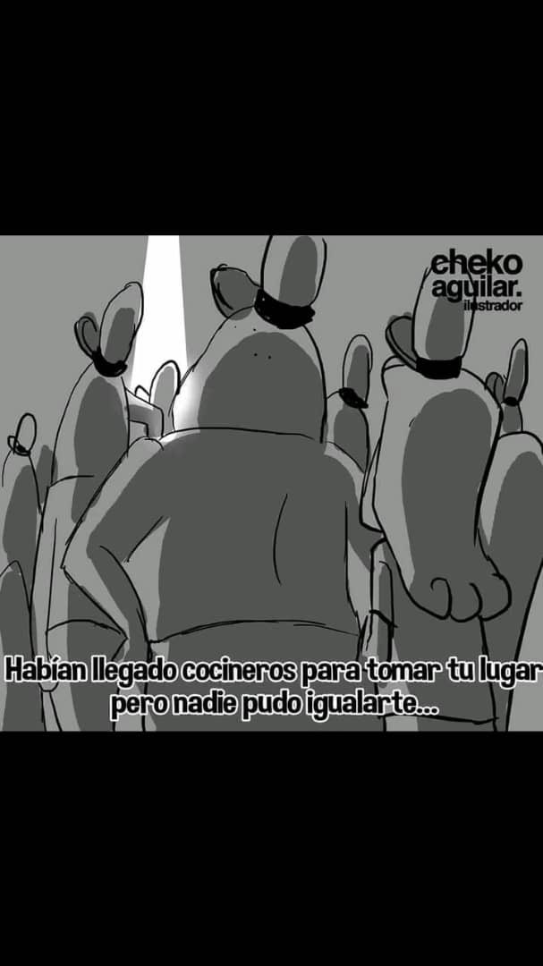 yon_cuba's tweet photo. Triste historia que la verdad me puso a llorar https://t.co/sFGCb3DjN0