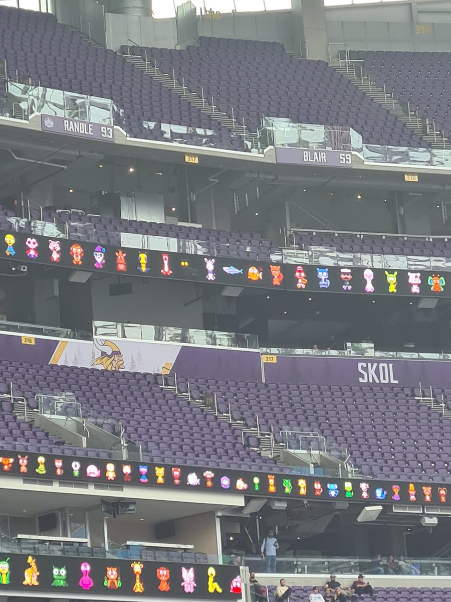 Jake Shorter tweet media