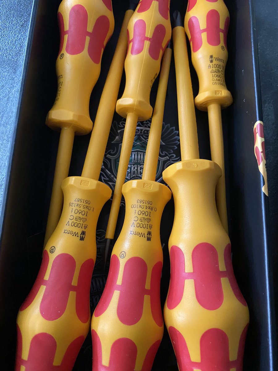 SFS - South Fire & Security tweet media