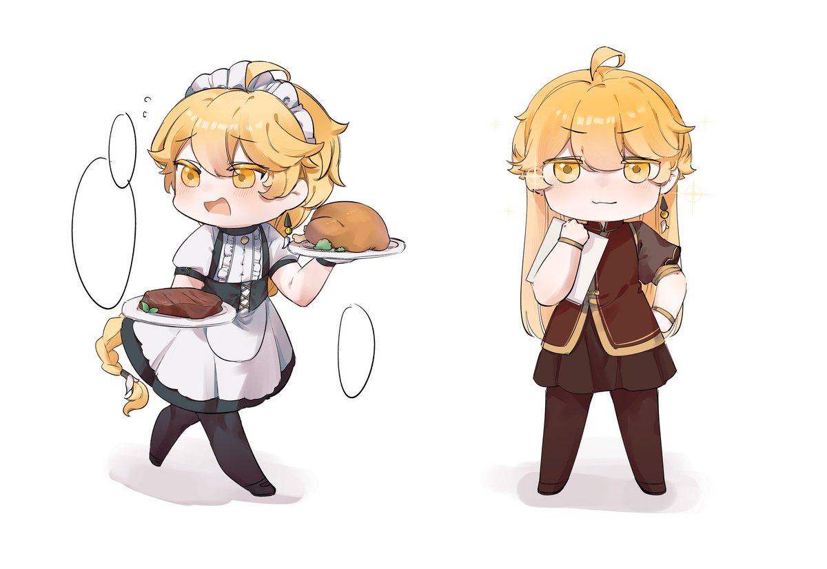 miaoyexiaoting's tweet photo. ｸﾞｯ!(๑•̀ㅂ•́)و✧
#Aether https://t.co/QeUfcGDJqe